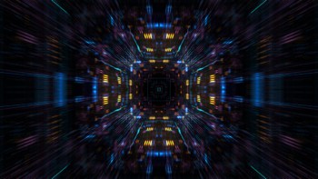 quantum technology