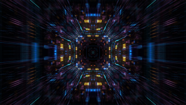 The Future Of Physics A Quantum Tool And Its Amazing Possibilities - bj07i0e