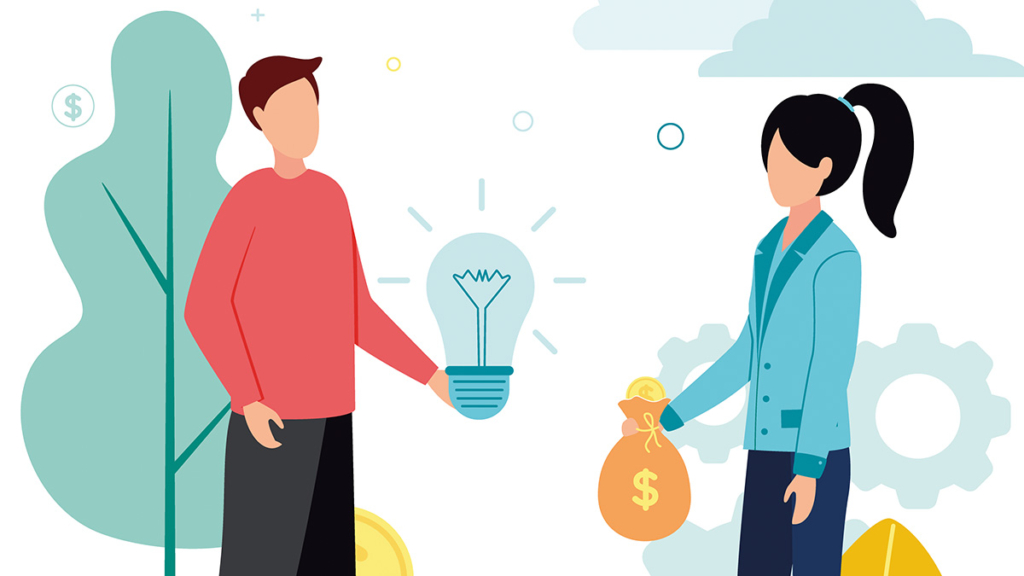 Physics World Careers 2024 Physics World