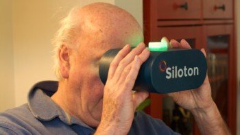 Siloton list