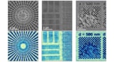 Randomness-based X-ray imaging