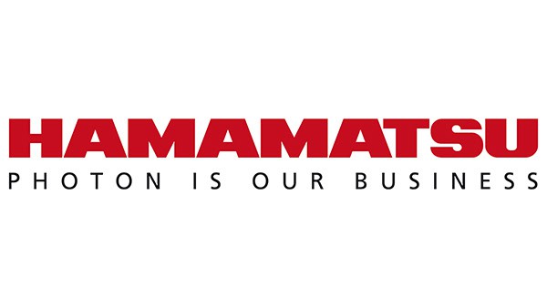 Hamamatsu logo Hamamatsu logo