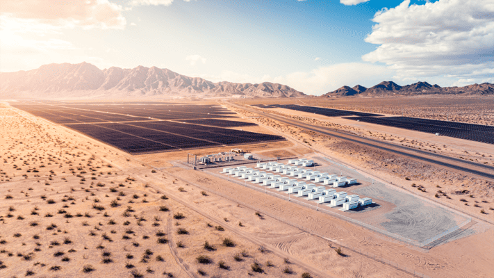 Tesla versus Edison: lessons from the AC/DC war – Physics World