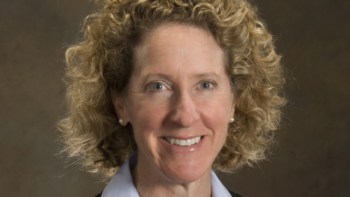 Celia Merzbacher list