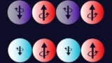 Nuclear spins