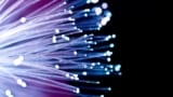 Optical fibres