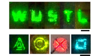 LED pen list