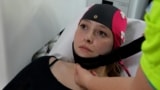 Brainwave cap