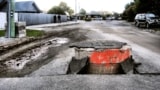 Liquefaction in New Zealand