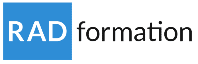 Radformation