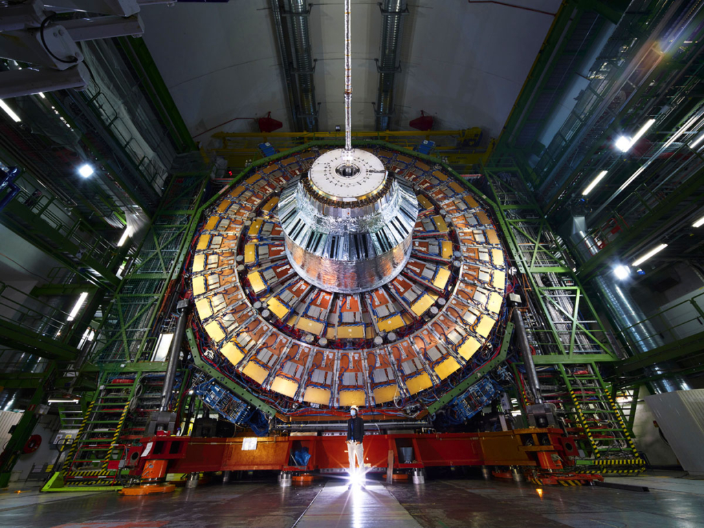 Cu Denvers Quantum Tool The Science World Is In Awe - 6nkgwkt