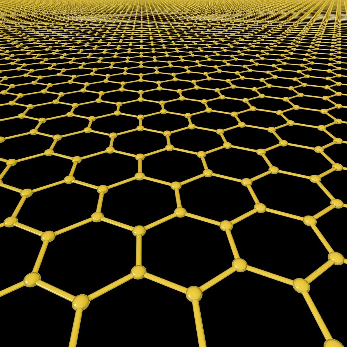 Graphene-based materials show great promise for hydrogen transport and  storage – Physics World