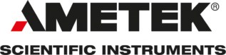 AMETEK Scientific Instruments