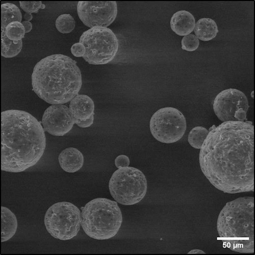 Mixing water and oil: no surfactants needed – Physics World