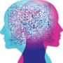 artificial-intelligence illustration