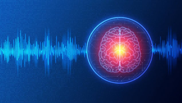Detecting human biomagnetism Detecting human biomagnetism