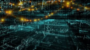 12-9-24 maths-and-physics-equations-131120717-Shutterstock_agsandrew