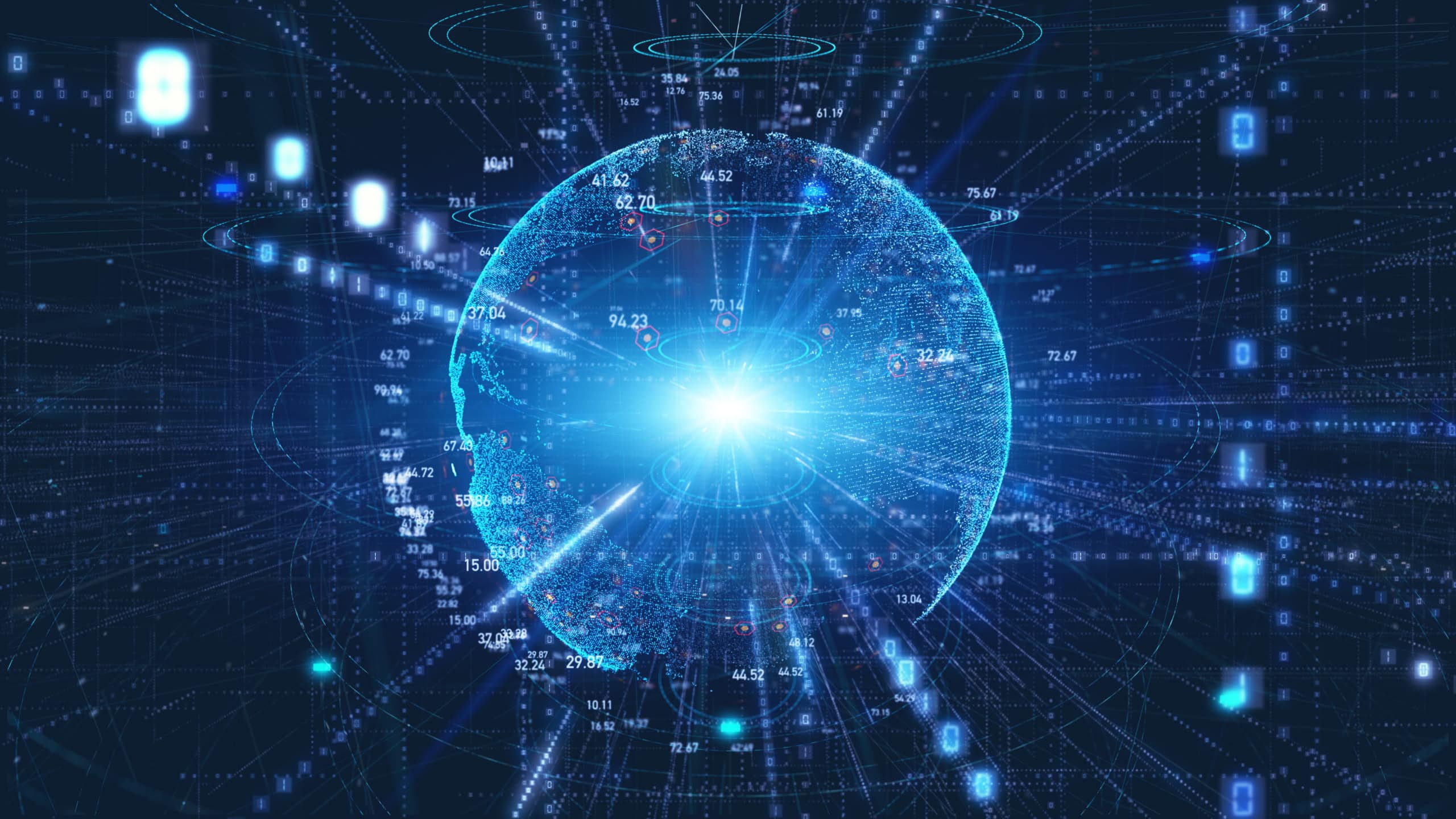 Quantumhe Working in quantum tech: where are the opportunities for success ...