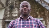 Bernard Asabere