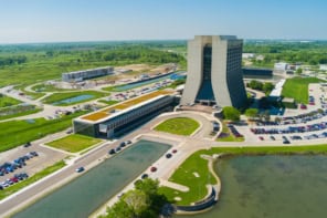 Fermilab