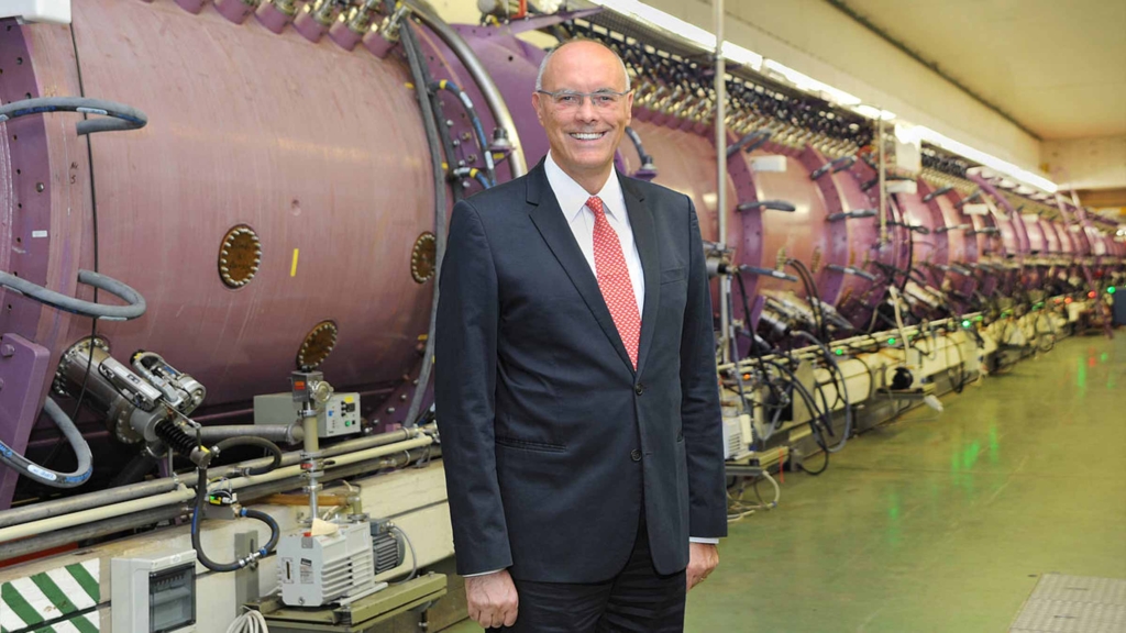 Physics World January 2017 – Physics World