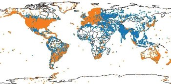 27-11-2024 smartphone ionosphere map