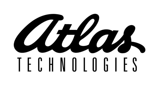 Atlas logo Atlas Technologies