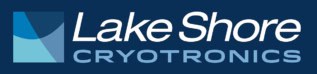 Lake Shore Logo