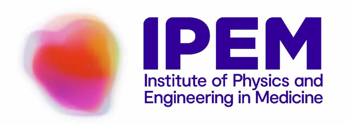 Ipem Careers Physics World