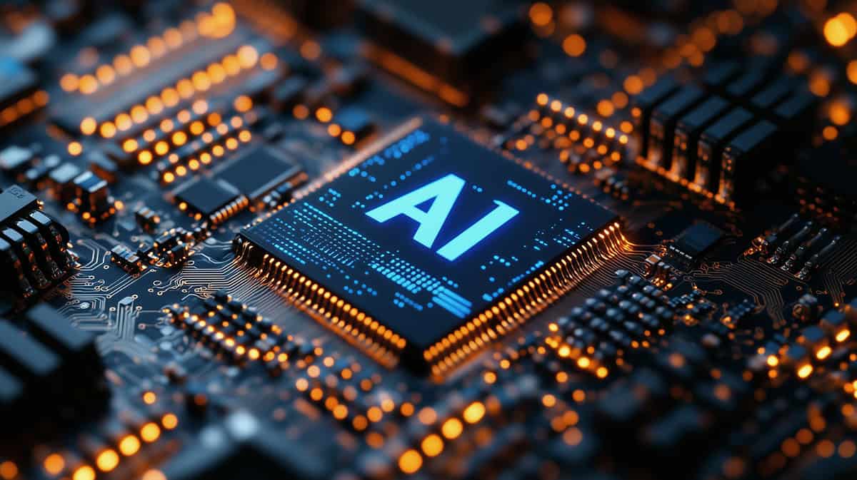 Generative AI has an electronic waste problem, researchers warn – Physics World