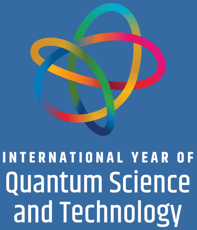 Conference marking 100 years of quantum mechanics starts in Hamburg