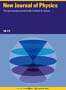 New Journal of Physics