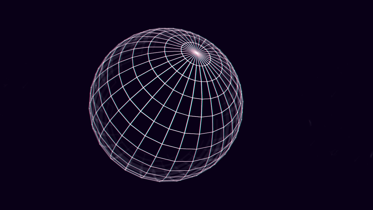 Nuclear shape transitions visualized for the first time – Physics World