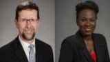 Eric-Ford-Afua-Yorke-landscape