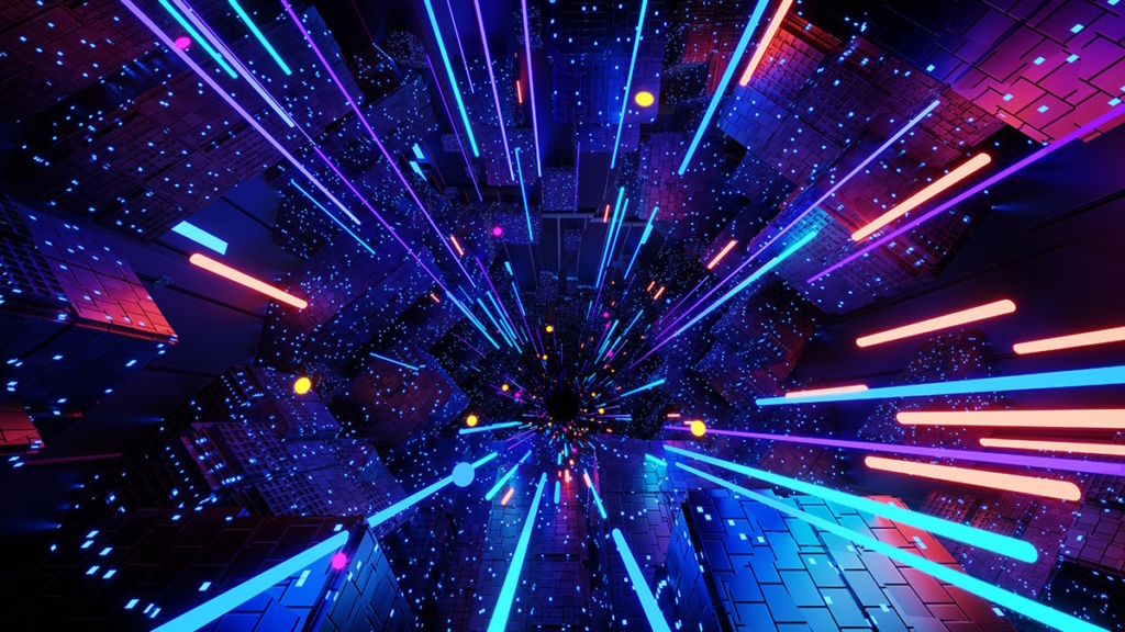 Quantum computational advantage and beyond physics world