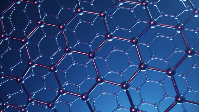 graphene-structure-1410018578-Shutterstock_Rost9