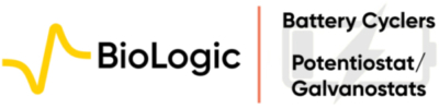 biologic-battery-logo-800