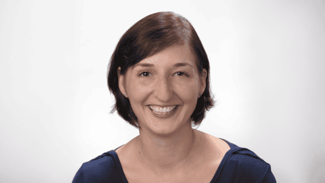 Lisa Manning Lisa Manning
