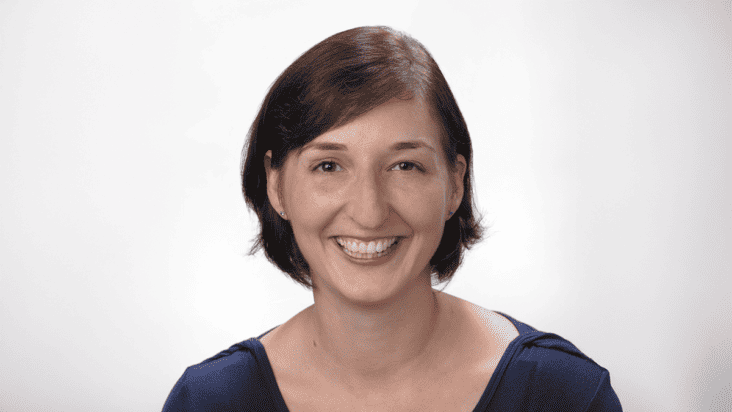 Lisa Manning