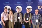 Aarhus University researchers