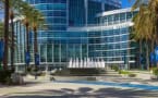 Anaheim Convention Center