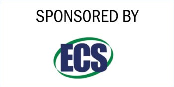 ECS sponsor logo
