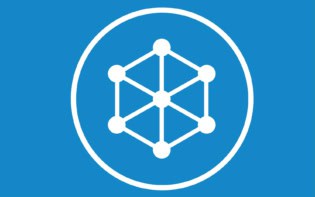 Materials webinar logo