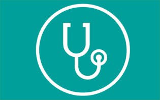 medical webinar logo