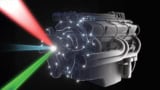 Quantum machine