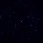 First low-frequency SKA image