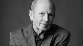 Robert P Crease