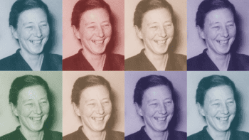Grete Hermann