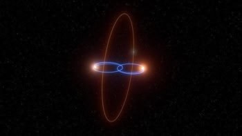 Exoplanet and brown dwarfs