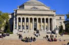 Columbia University